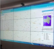 人民調解工作管理軟件