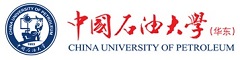 石油大學華東