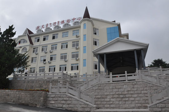 視頻會議，呼叫中心，軟件發