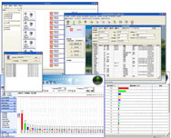 學校招生呼叫中心系統